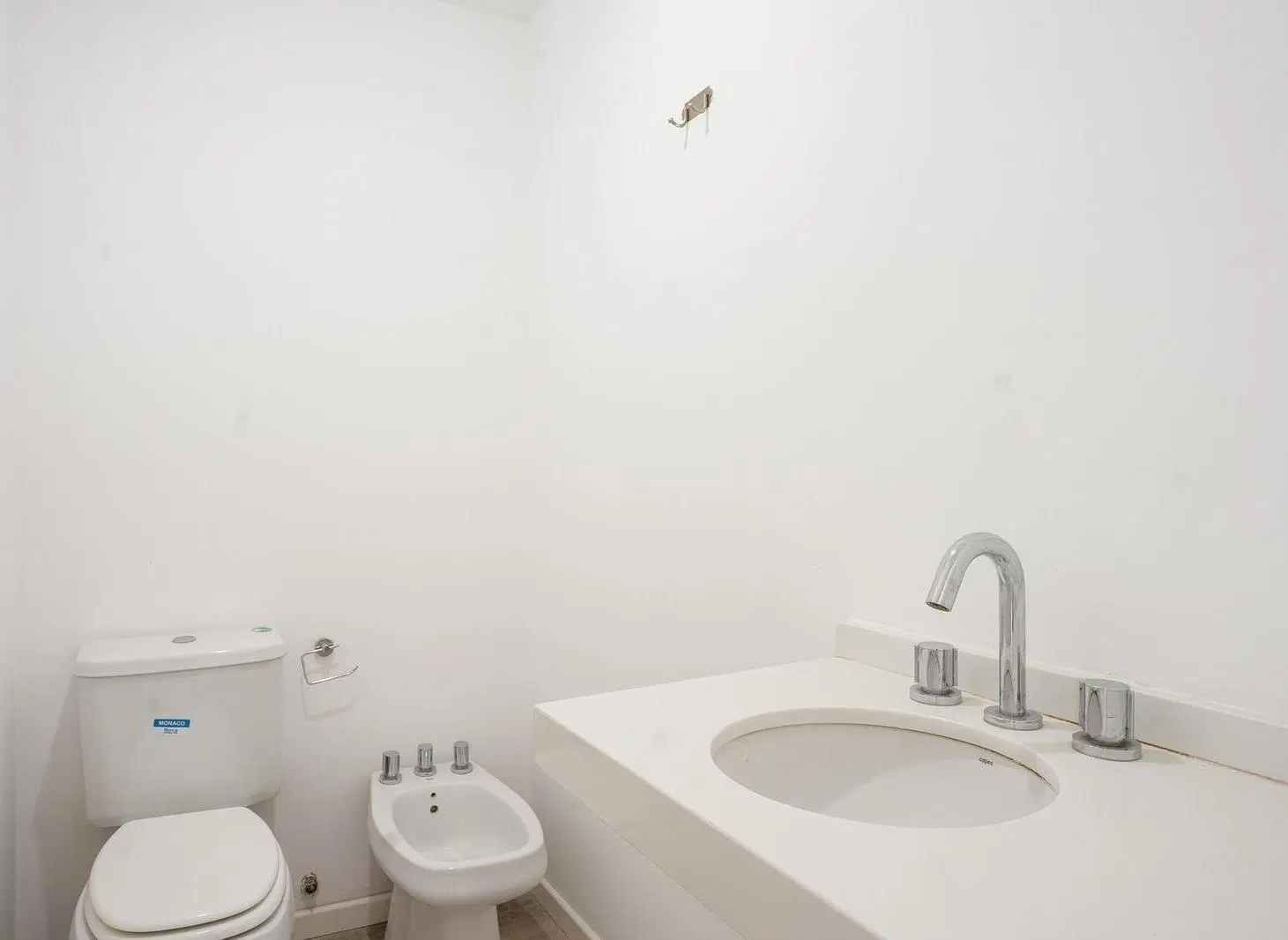 Alquiler duplex dos dormitorios terraza parrillero cochera 4