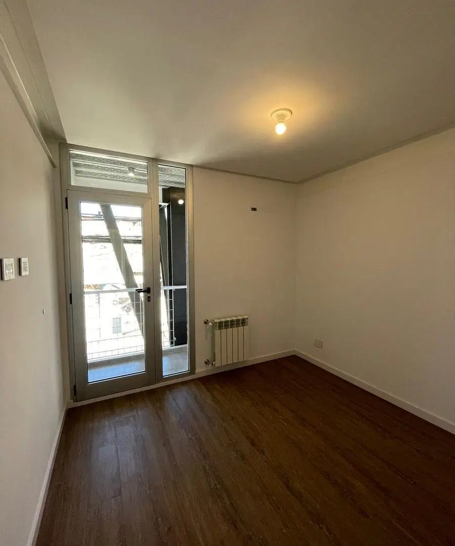 Departamento en Centro 8