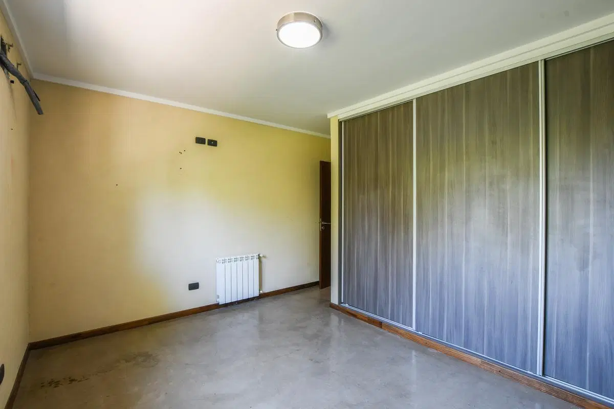 Venta Casa 4 dormitorios Funes Miraflores Funes Hills 8