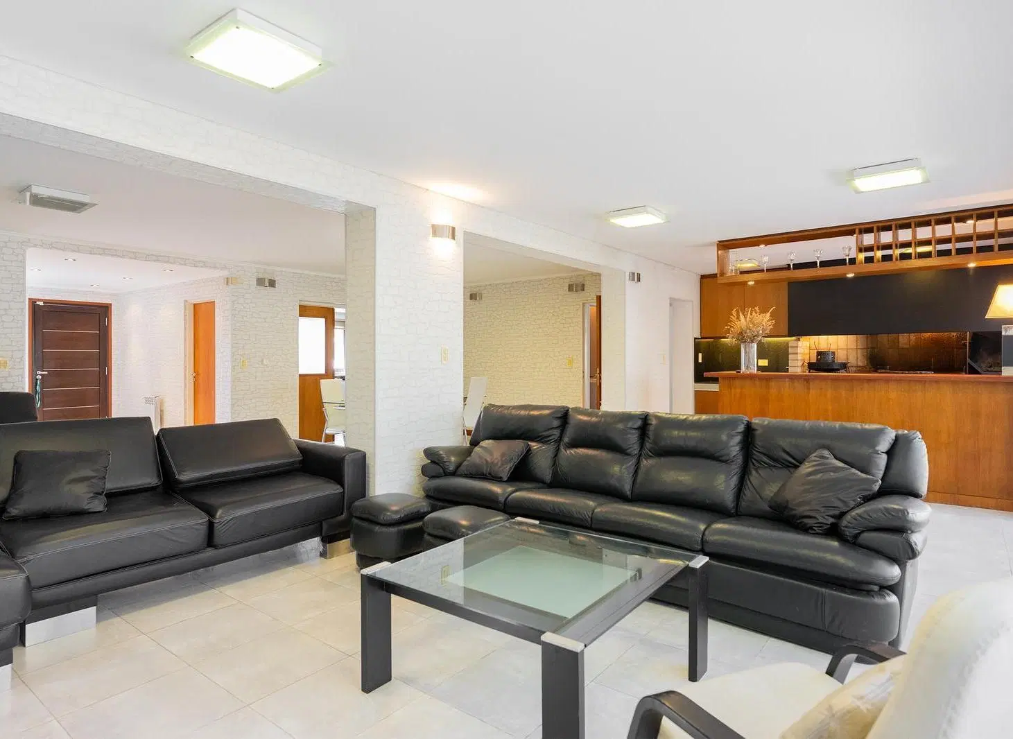 venta casa San Marino Funes Hills 2 lotes 3
