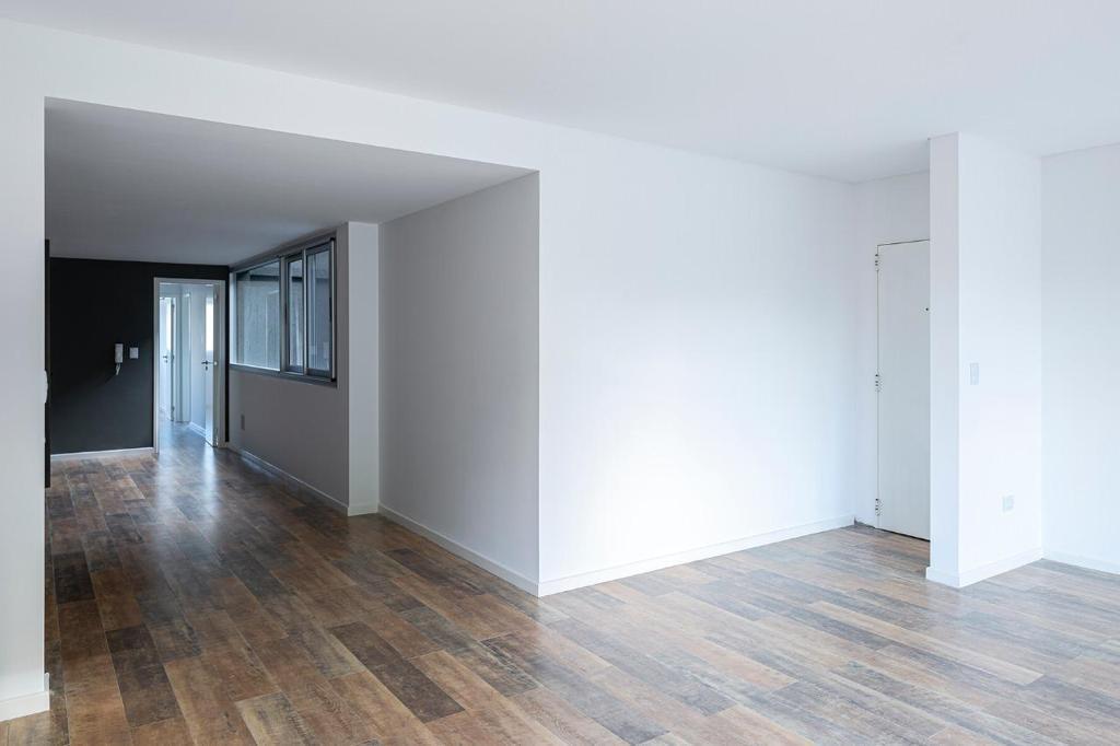 Foto de Alquiler departamento 2 dormitorios cochera balcon alberdi, imagen 4