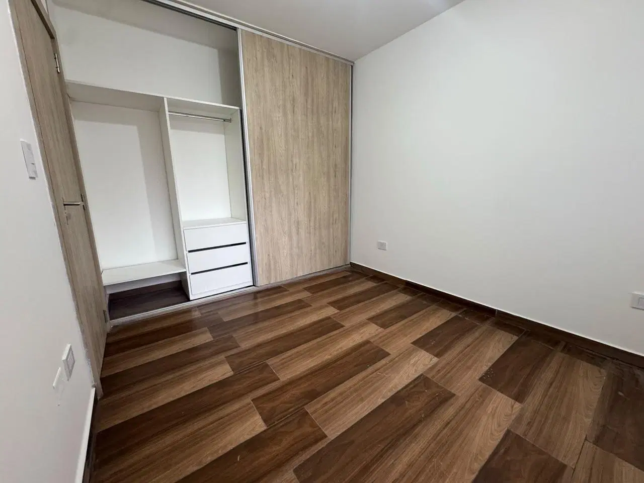 alquiler departamento un dormitorio san martin 500 a metros del monumento 3
