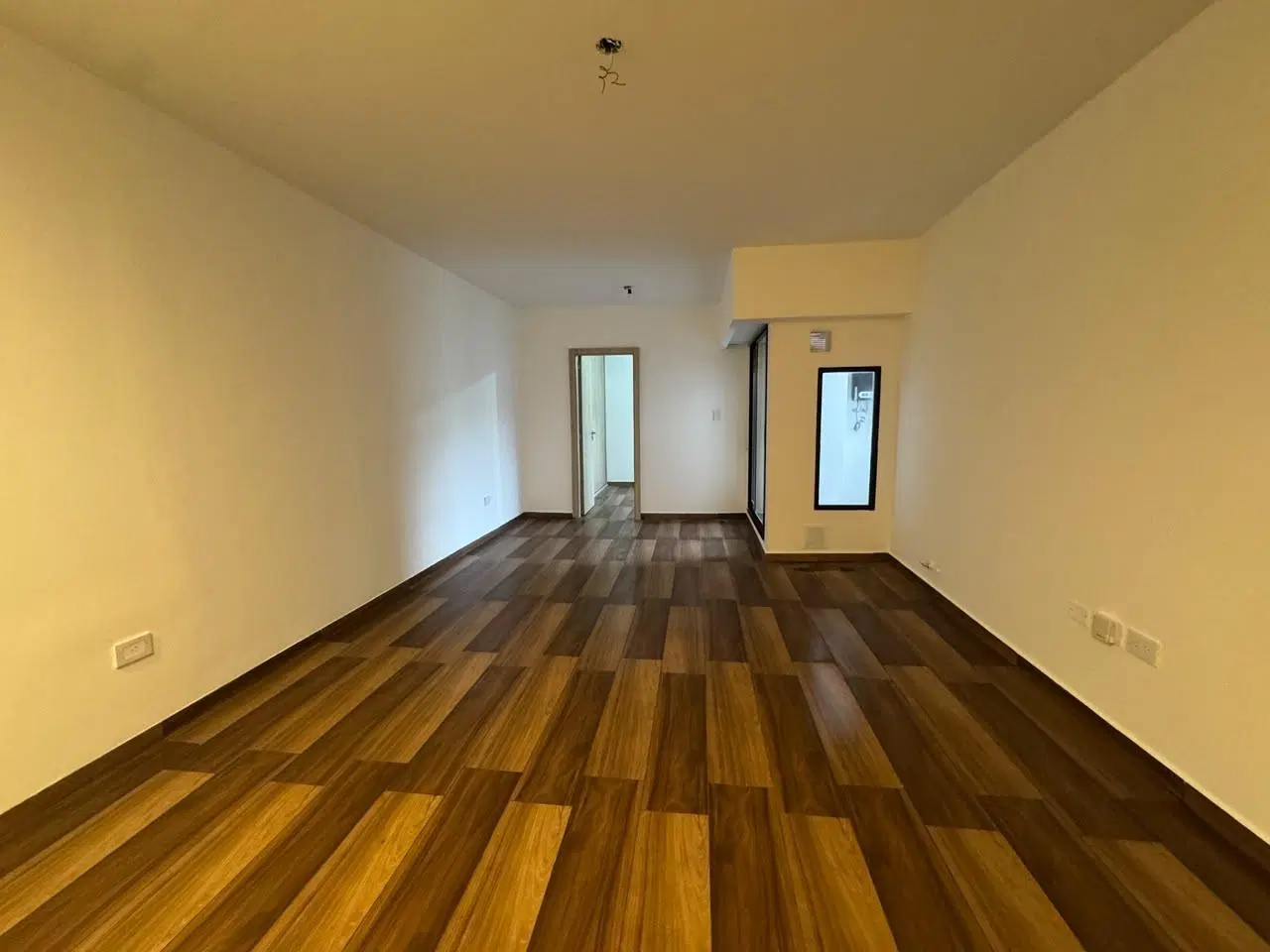 alquiler departamento un dormitorio barrio centro a metros del rio 1