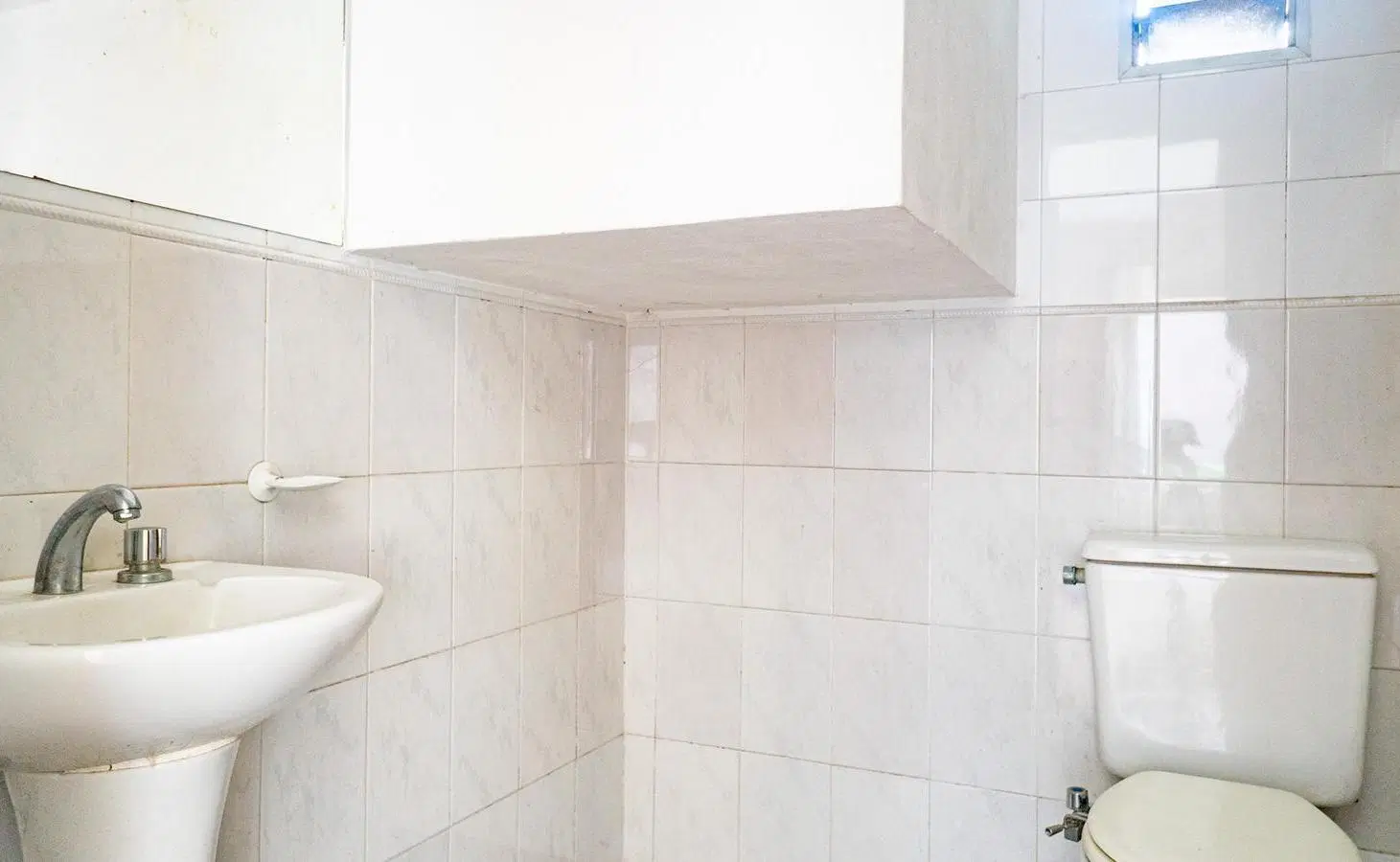 venta casa tres dormitorios barrio privado pueblo esther 3