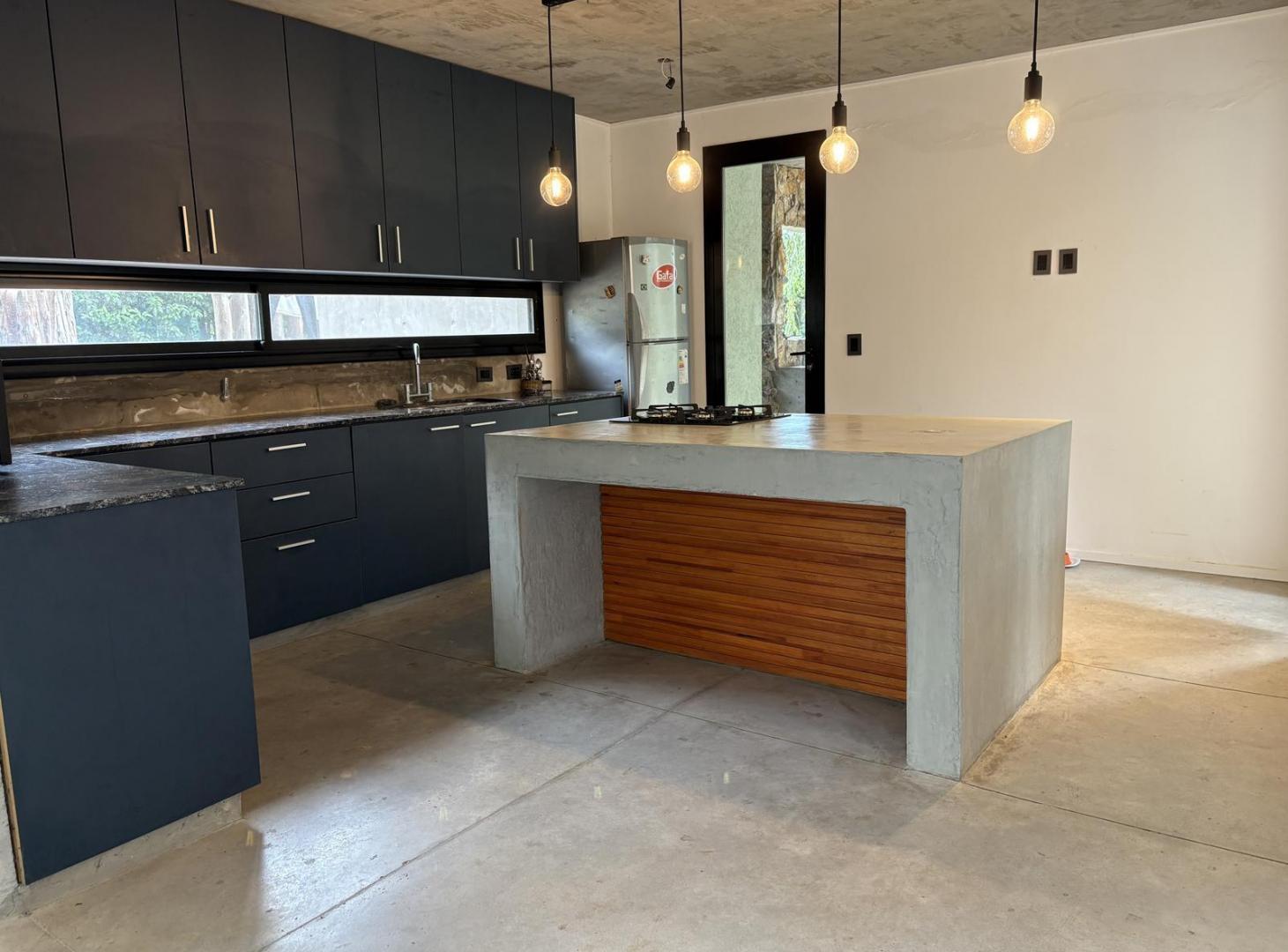 Foto de Venta casa 4 dormitorios puerto paraiso, imagen 5