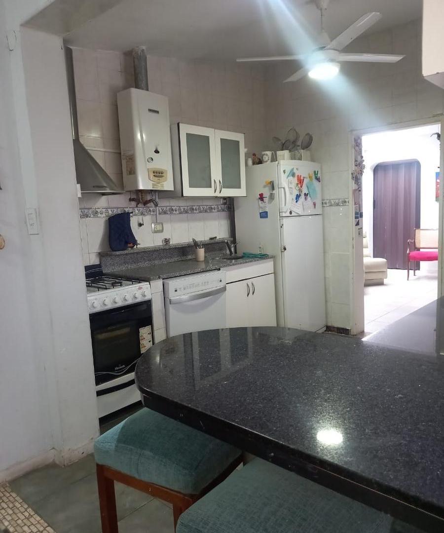Foto de Casa en Barrio Parque Field, imagen 4
