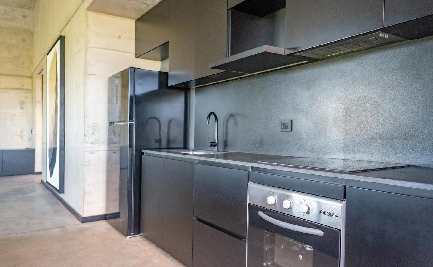 Foto de Alquiler casa 3 dormitorios La Finca Barrio Privado Funes, imagen 1