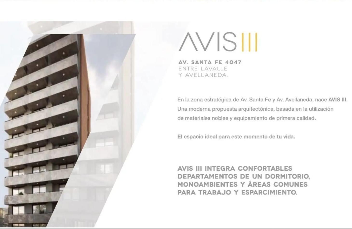Foto de venta monoambiente renta, imagen 5