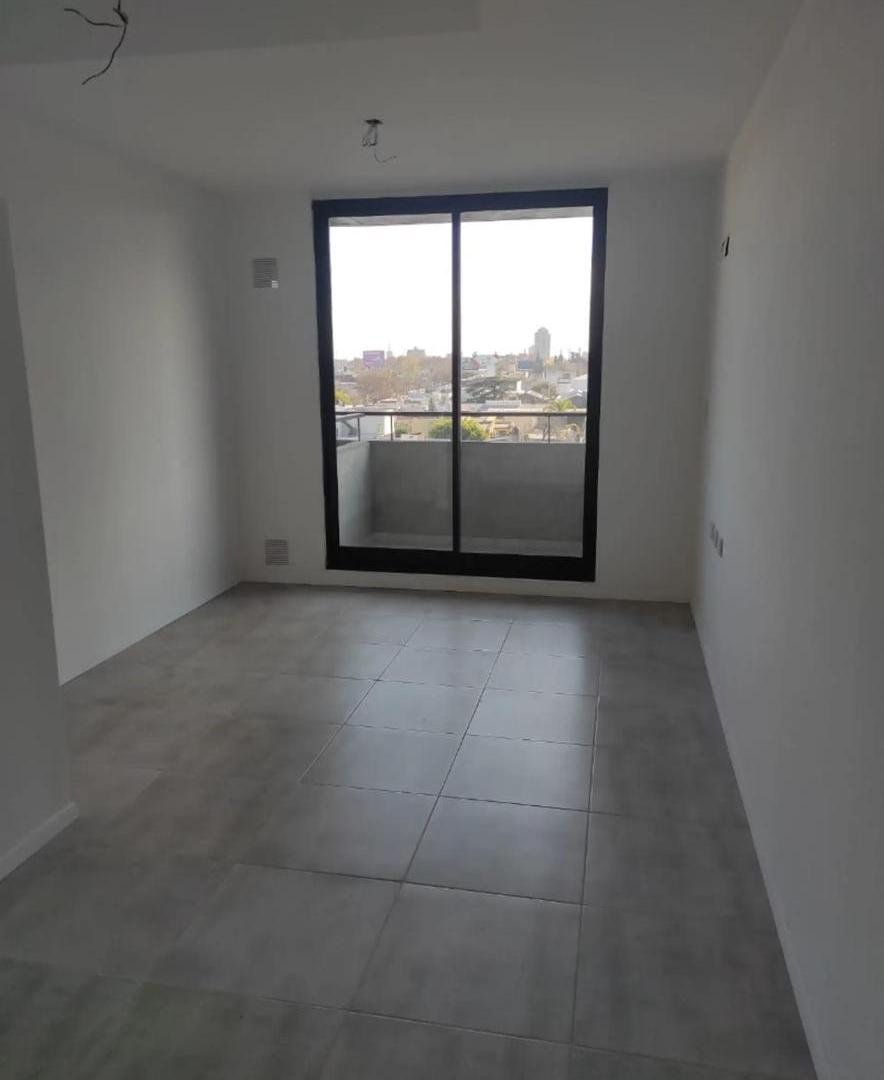 Foto de venta monoambiente renta, imagen 2