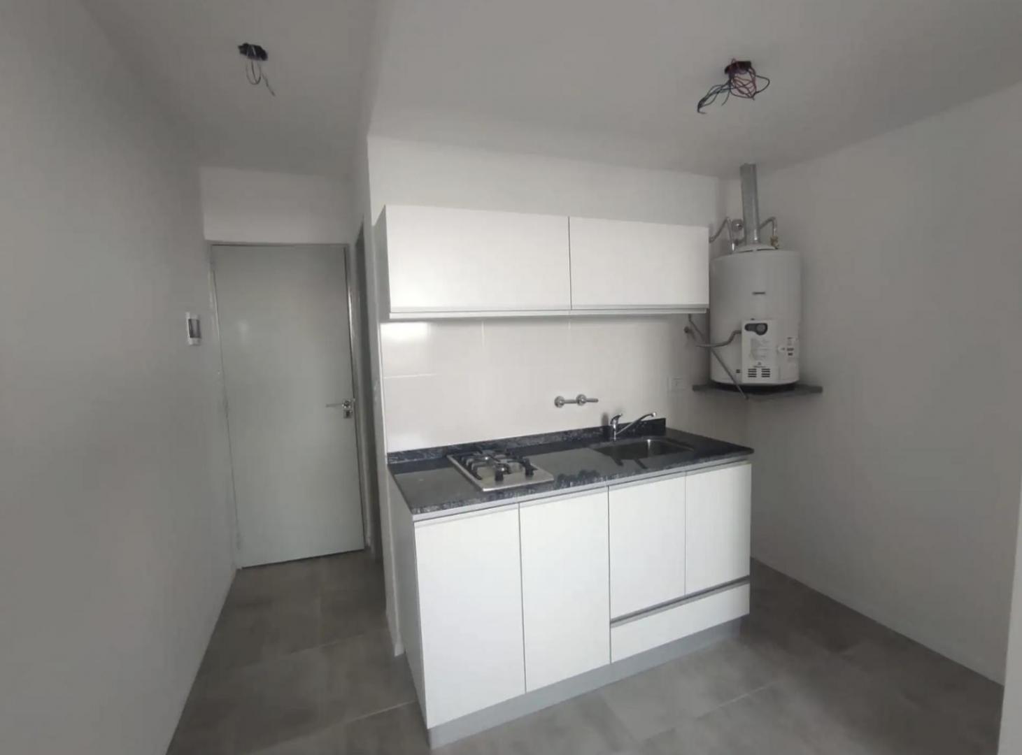 Foto de venta monoambiente renta, imagen 4