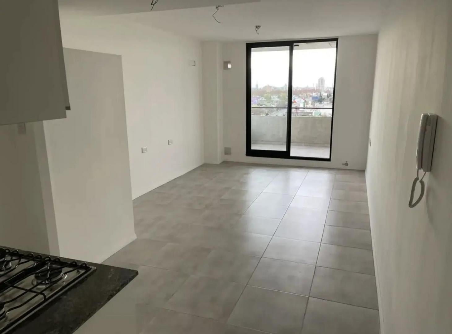 Foto de venta monoambiente renta, imagen 1