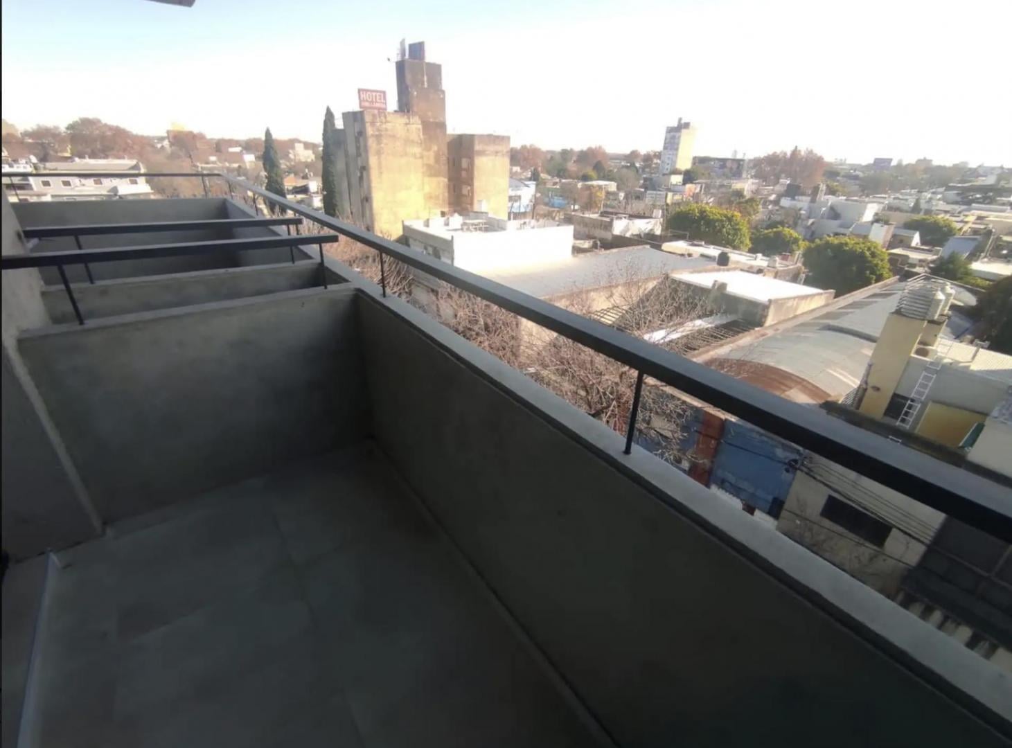 Foto de venta monoambiente renta, imagen 3