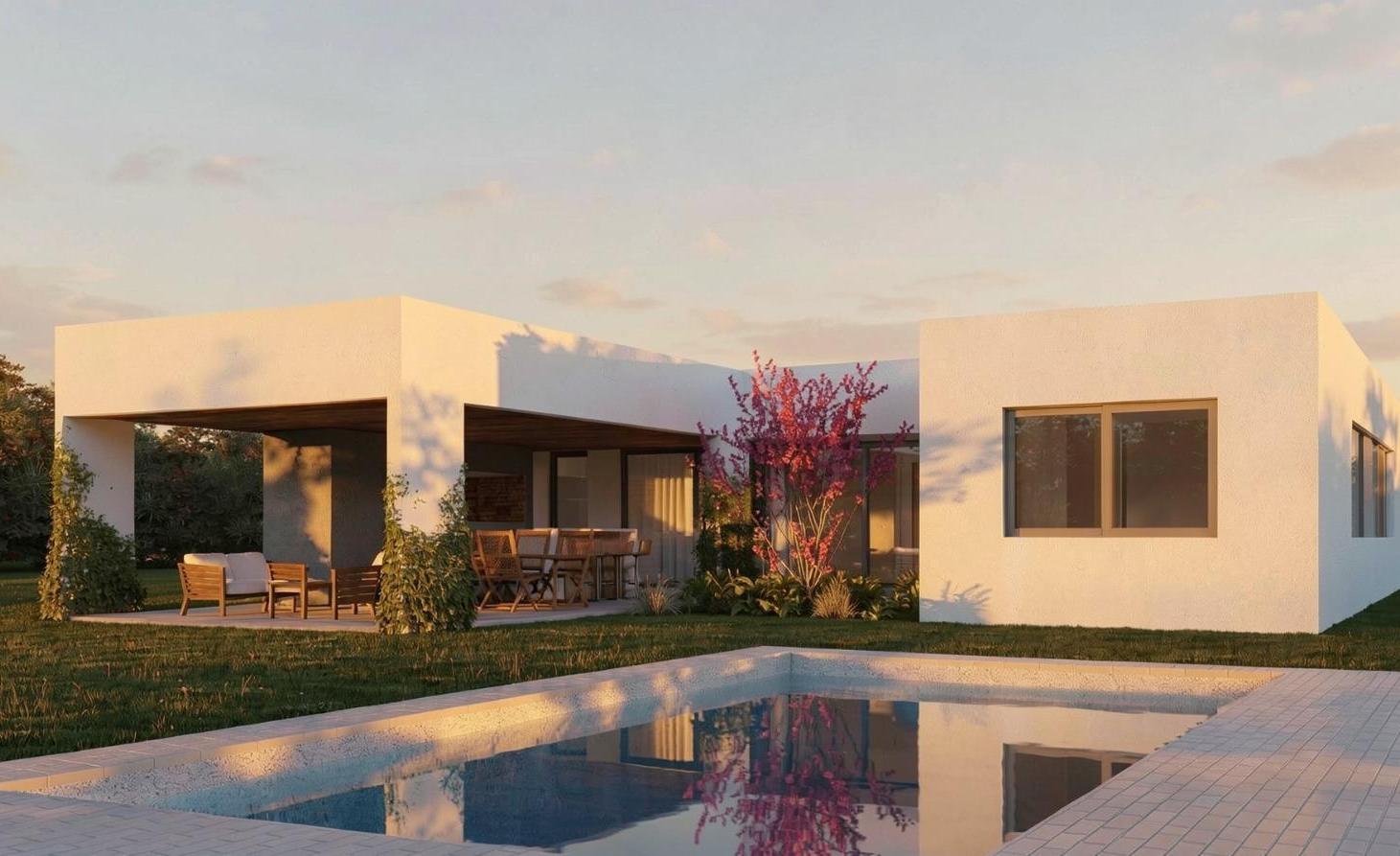 Foto de Venta casa 3 dormitorios en La Finca Barrio Cerrado, imagen 5