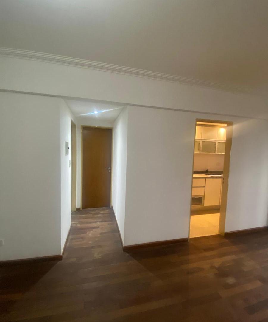 Foto de VENTA DPTO. UN DORMITORIO ZONA RIO CALIDAD RINALDI, imagen 2