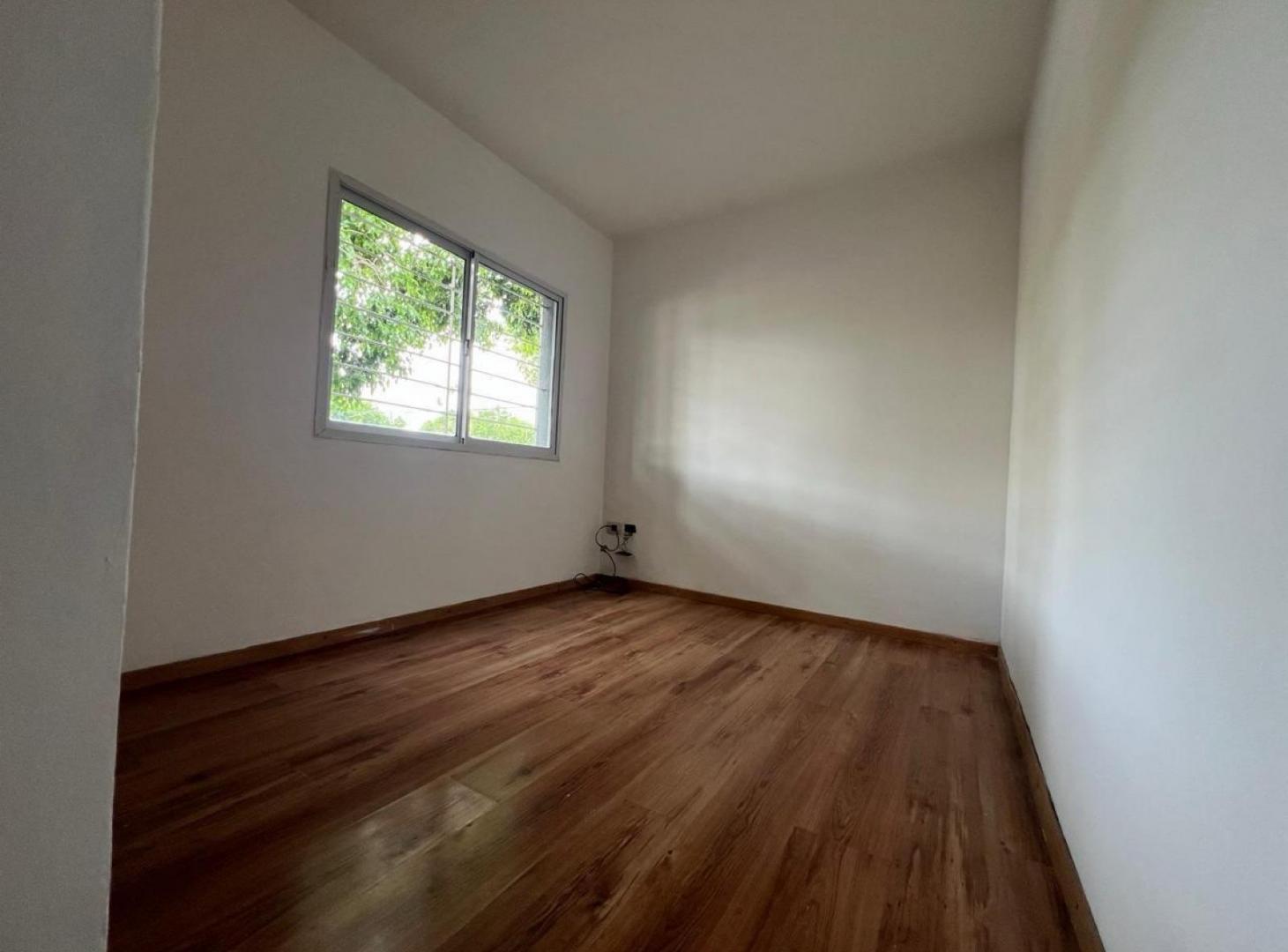 Foto de venta departamento de pasillo dos dormitorios echesorthu, imagen 5