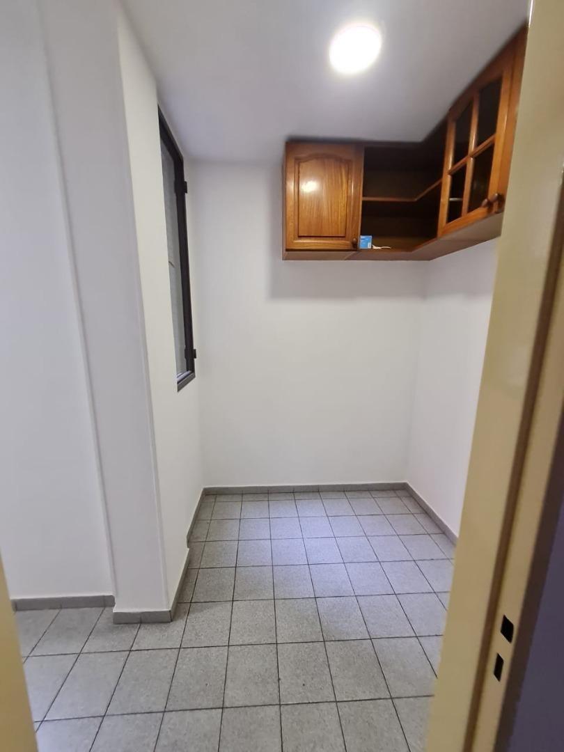 Foto de Departamento 2 dormitorios Paraguay 100 EXCELENTE, imagen 4