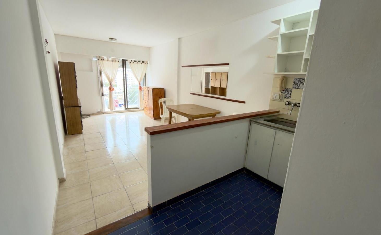 Foto de VENTA MONOAMBIENTE en el centro ideal inversores, imagen 1