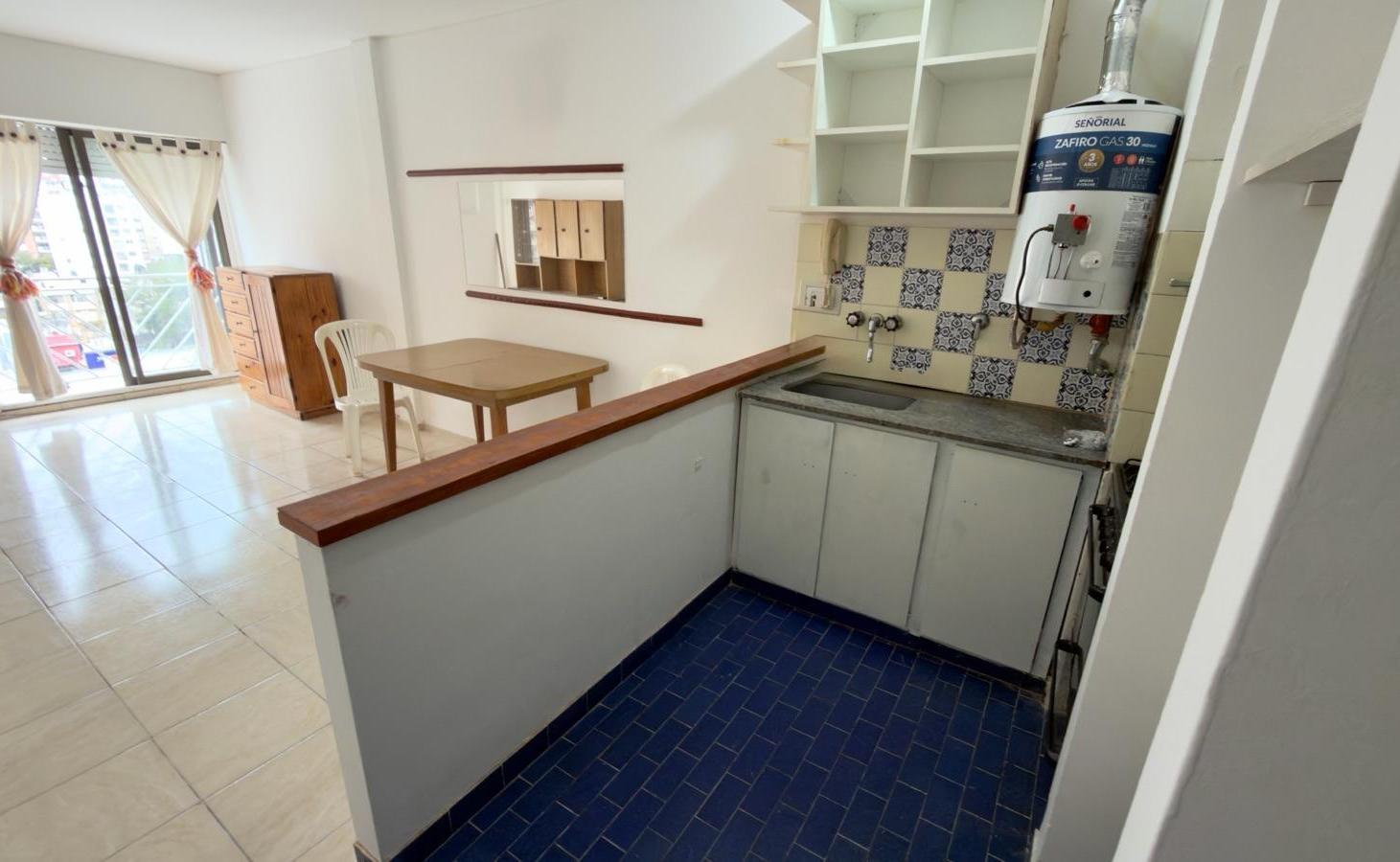 Foto de VENTA MONOAMBIENTE en el centro ideal inversores, imagen 4