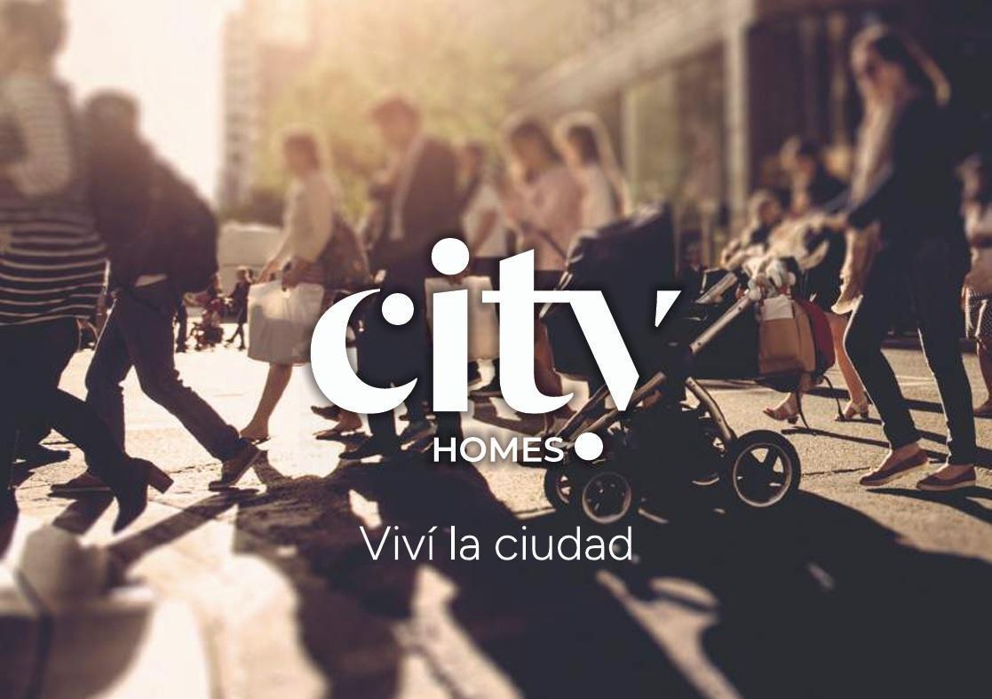 Foto de Venta Departamento Monoambiente Montevideo, Uruguay, imagen 5