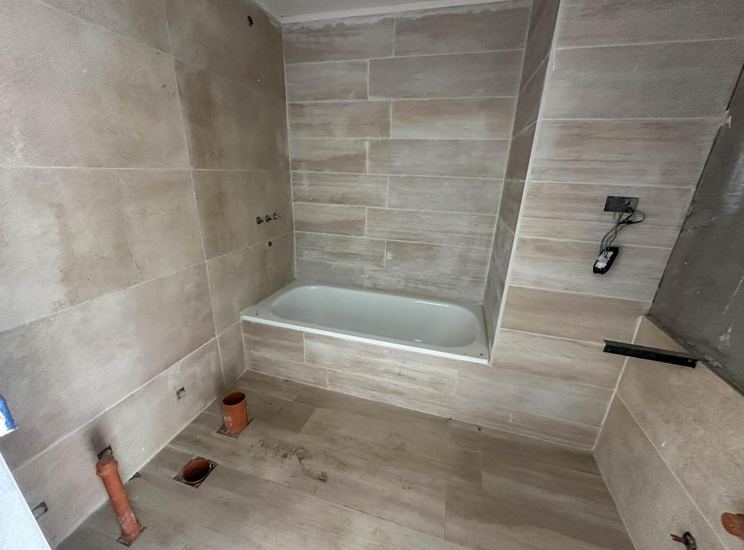 Foto de Venta Departamento dos dormitorios torre cardon rosario, imagen 3