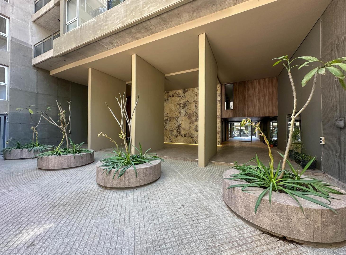 Foto de Venta Departamento dos dormitorios torre cardon rosario, imagen 1