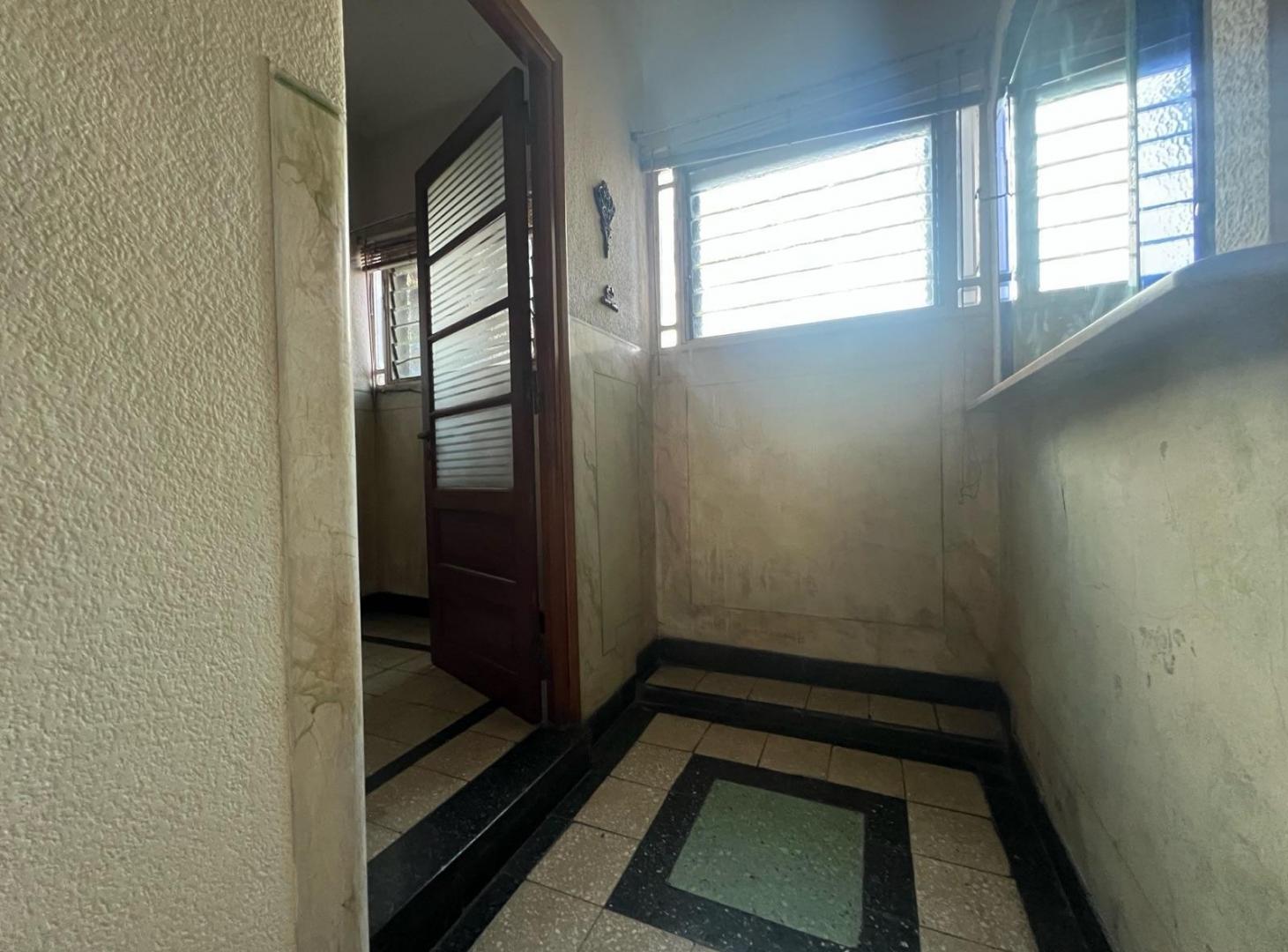 Foto de venta casa de dos dormitorios abasto, imagen 4
