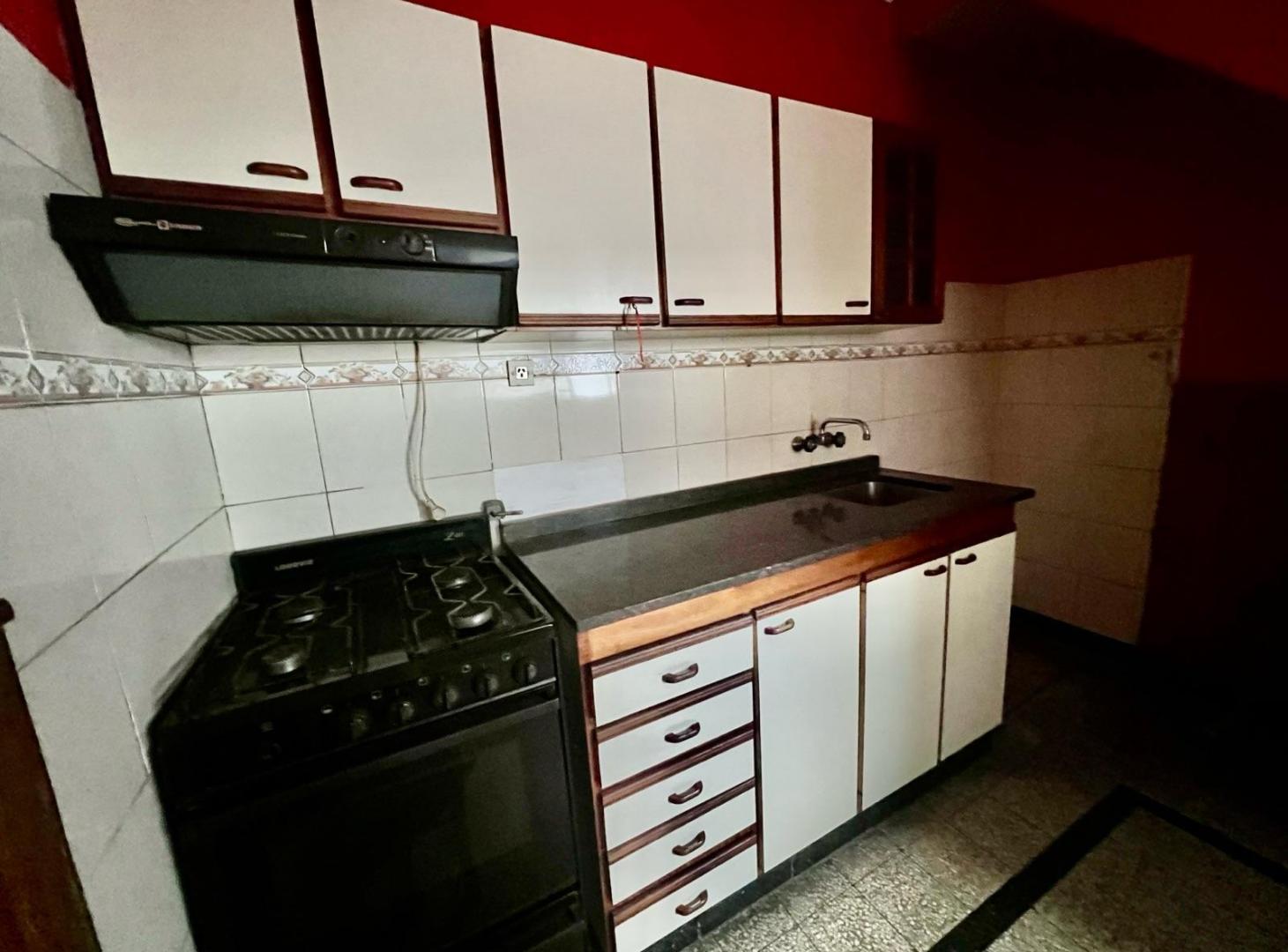 Foto de venta casa de dos dormitorios abasto, imagen 5