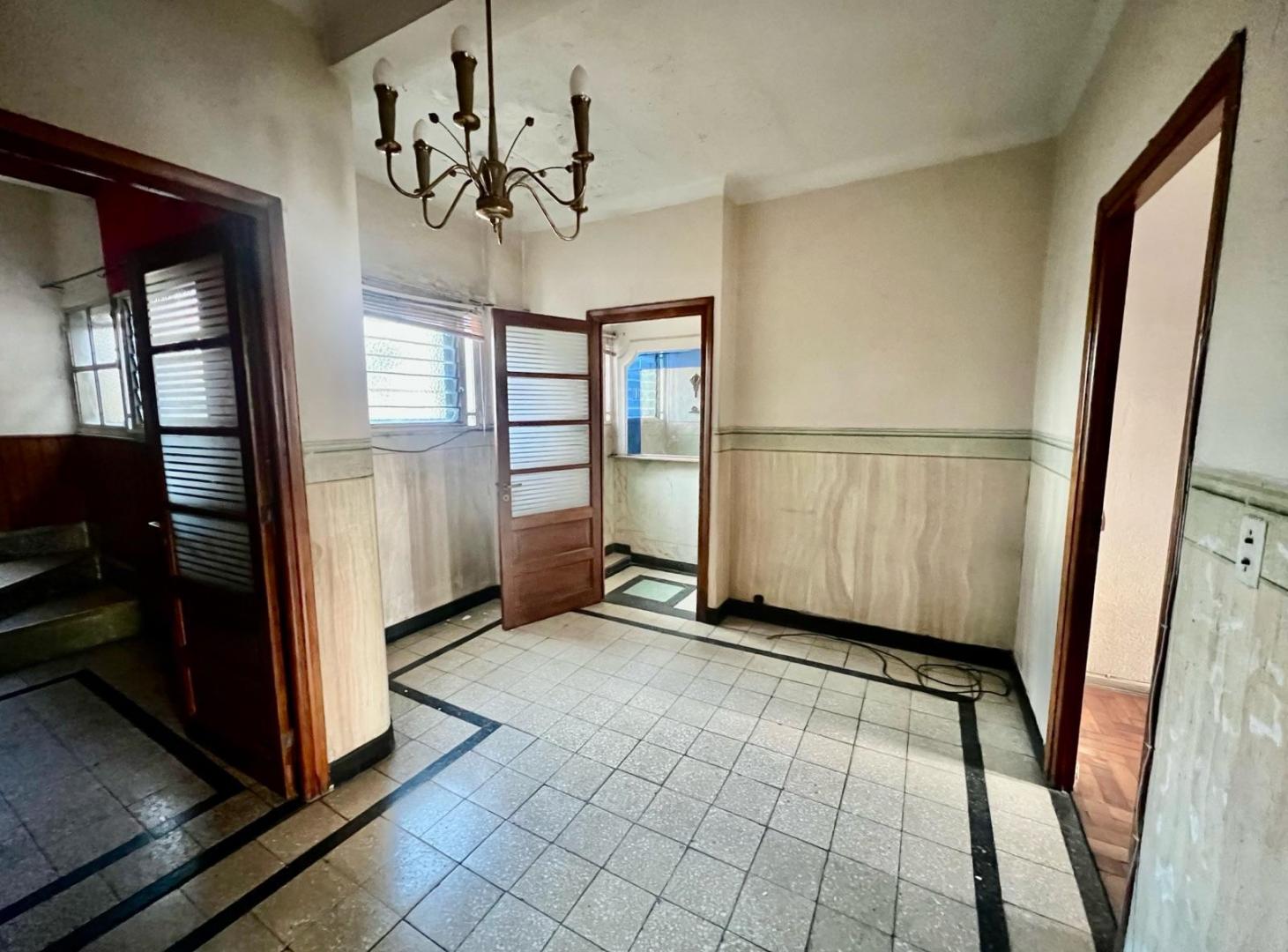 Foto de venta casa de dos dormitorios abasto, imagen 1