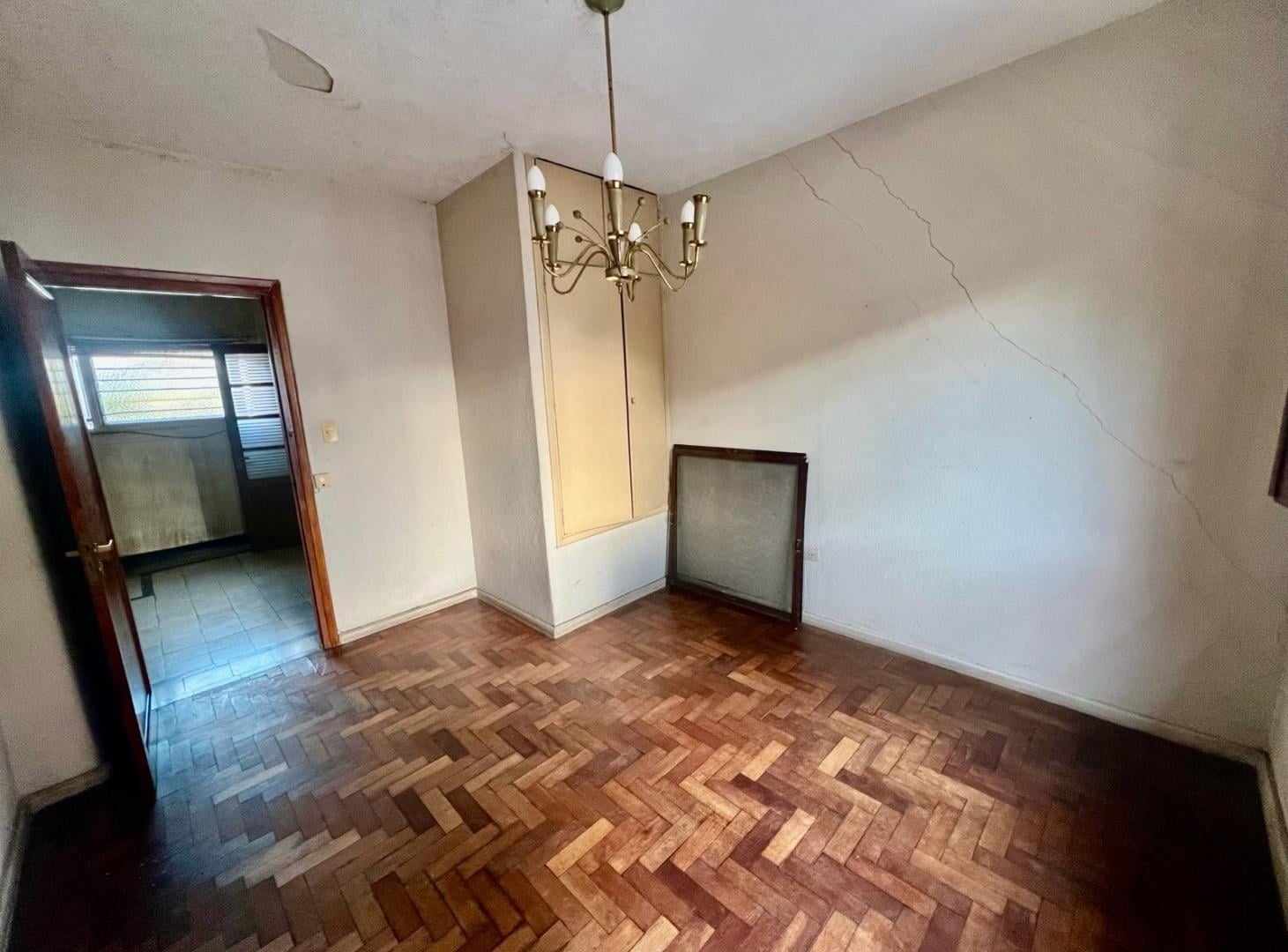 Foto de venta casa de dos dormitorios abasto, imagen 3