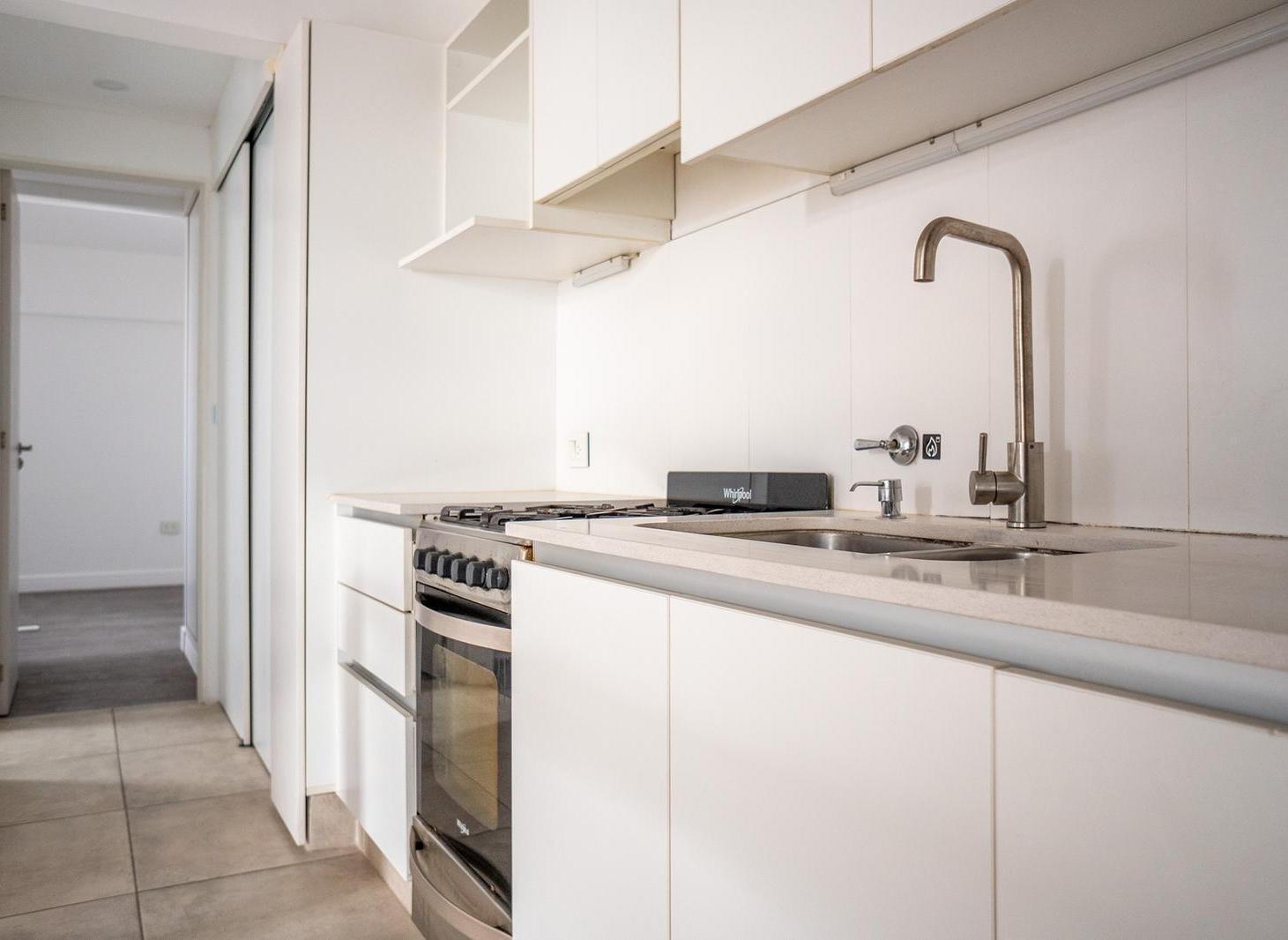 Foto de venta departamento un dormitorio pichincha amenities calidad, imagen 4