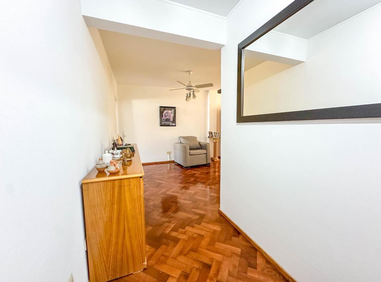 Foto de Venta departamento piso exclusivo 3 dormitorios, imagen 4