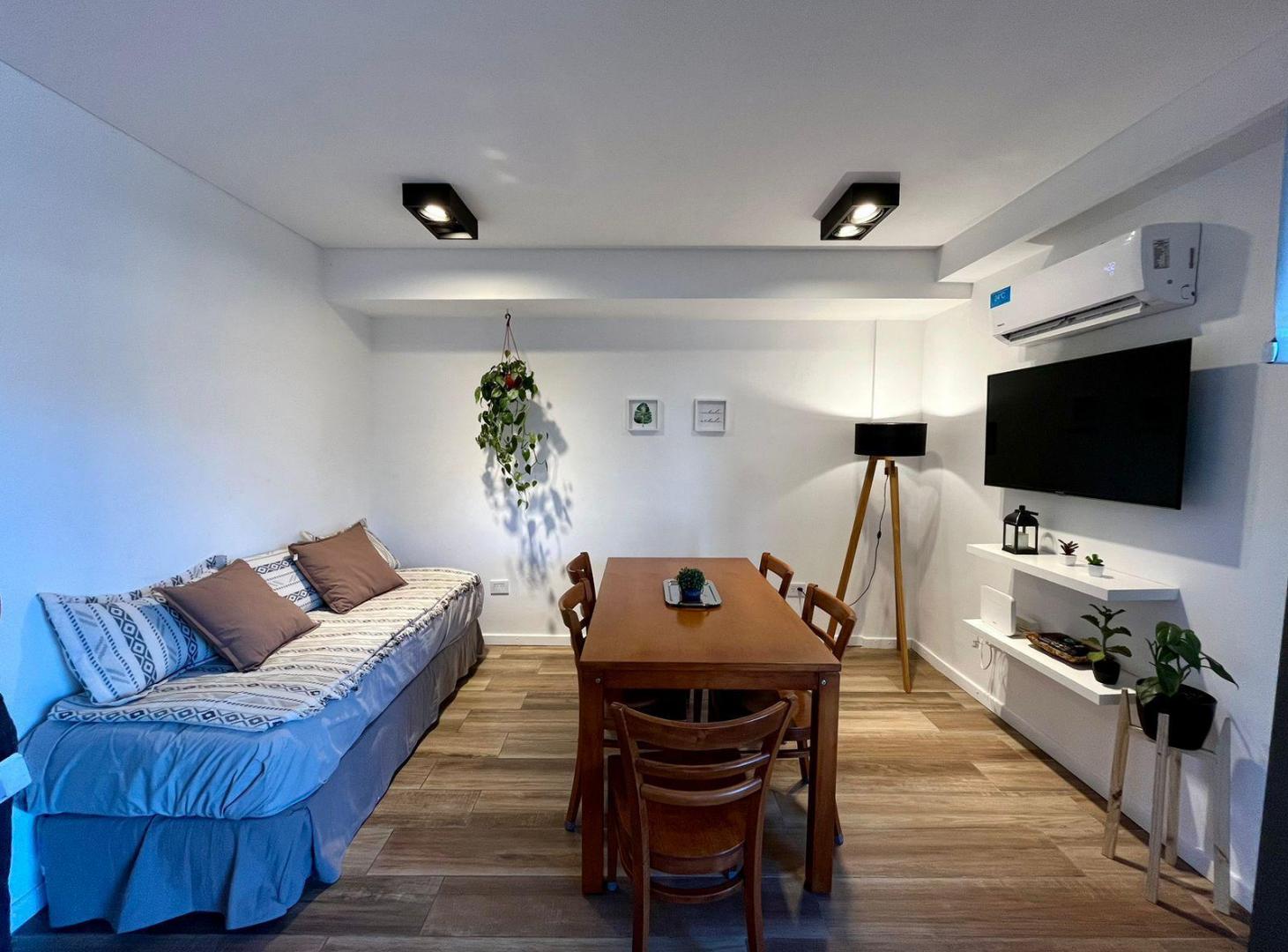 Foto de Alquiler departamento un dormitorio amenities zona rio, imagen 4