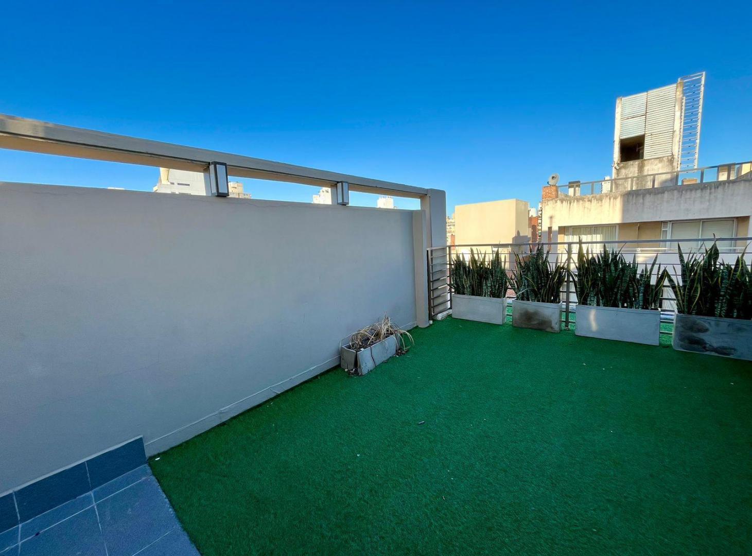 Foto de Alquiler departamento un dormitorio amenities zona rio, imagen 5