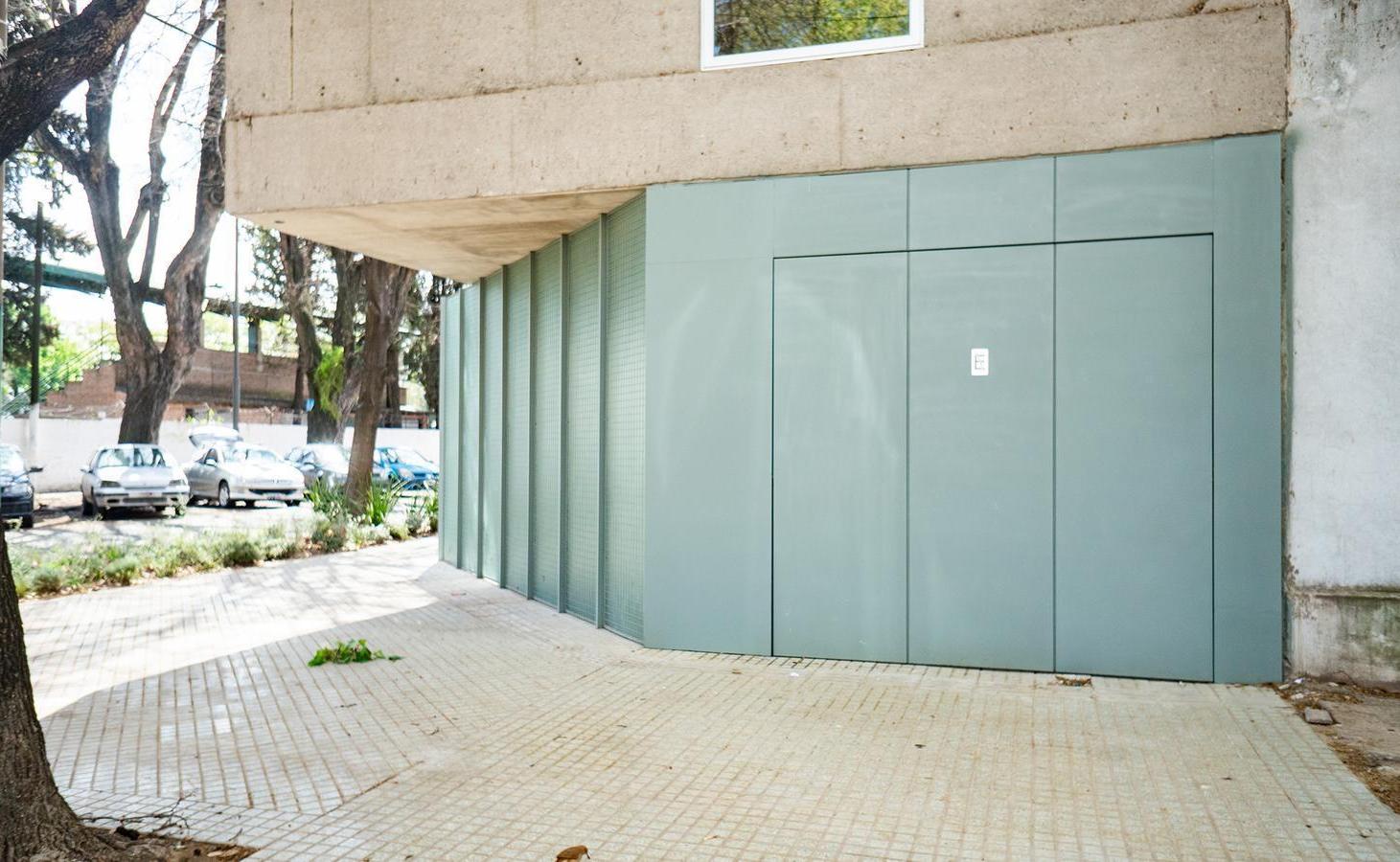 Foto de venta casa 3 dormitorios estrenar cochera terraza, imagen 1