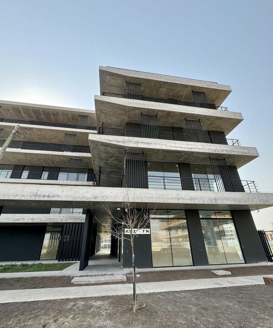 Foto de venta oficinas fisherton tierra nueva, imagen 2