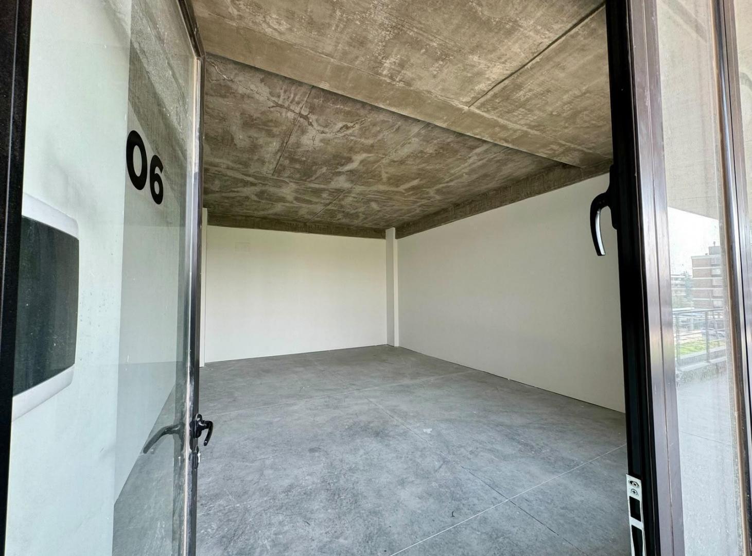 Foto de venta oficinas fisherton tierra nueva, imagen 5