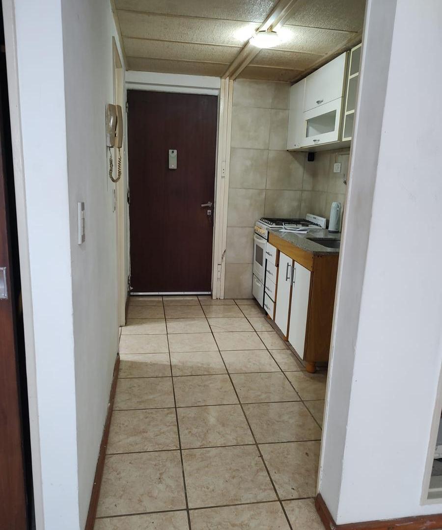 Foto de Departamento en Rosario, imagen 3