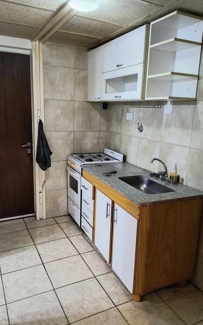 Foto de Departamento en Rosario, imagen 1