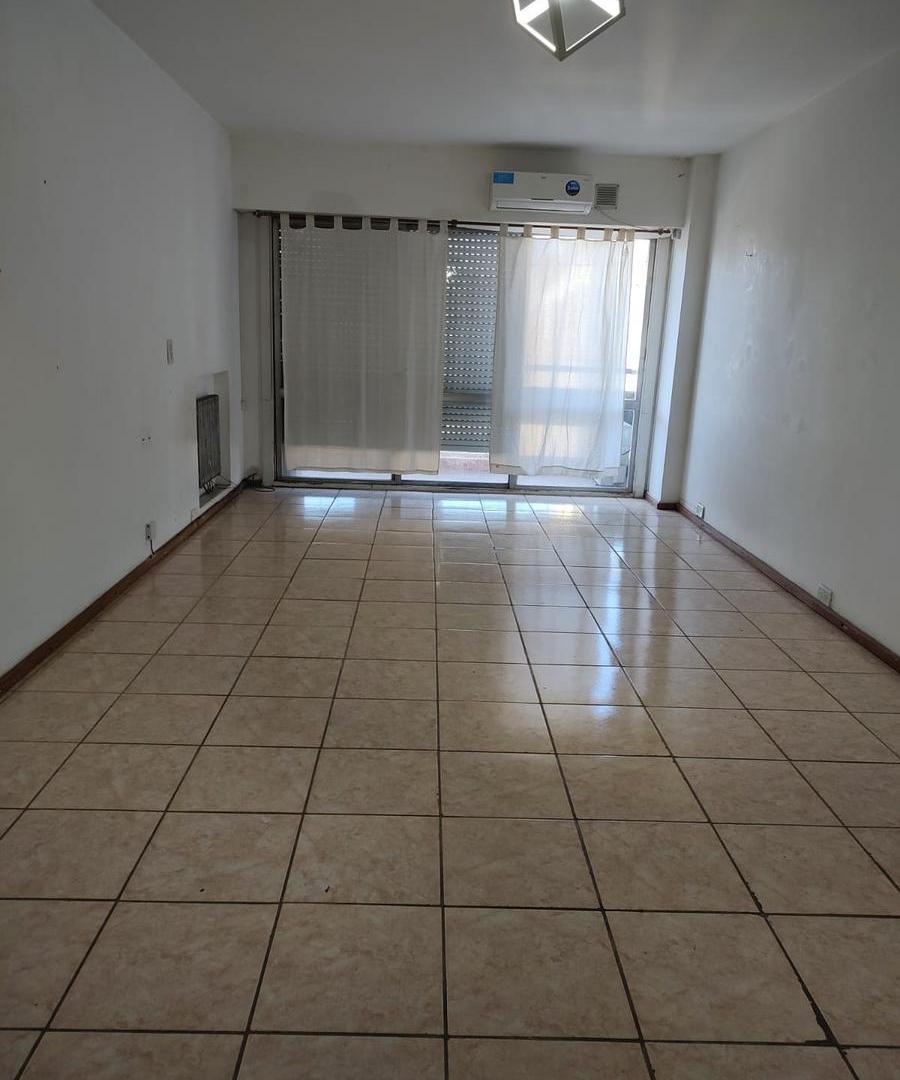 Foto de Departamento en Rosario, imagen 5