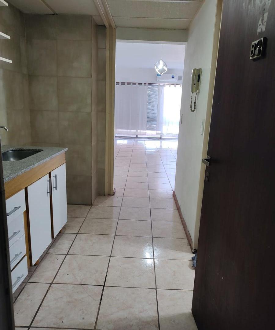 Foto de Departamento en Rosario, imagen 2