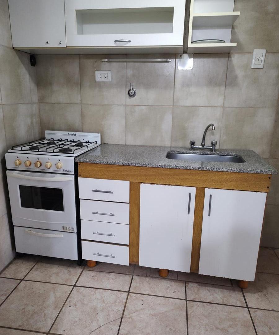 Foto de Departamento en Rosario, imagen 4