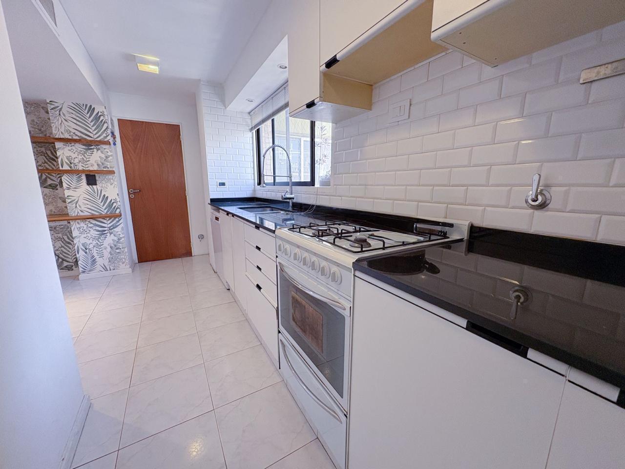 Foto de Venta departamento 3 dormitorios cochera centro, imagen 5
