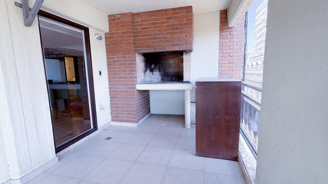 Foto de Venta departamento 3 dormitorios cochera centro, imagen 3