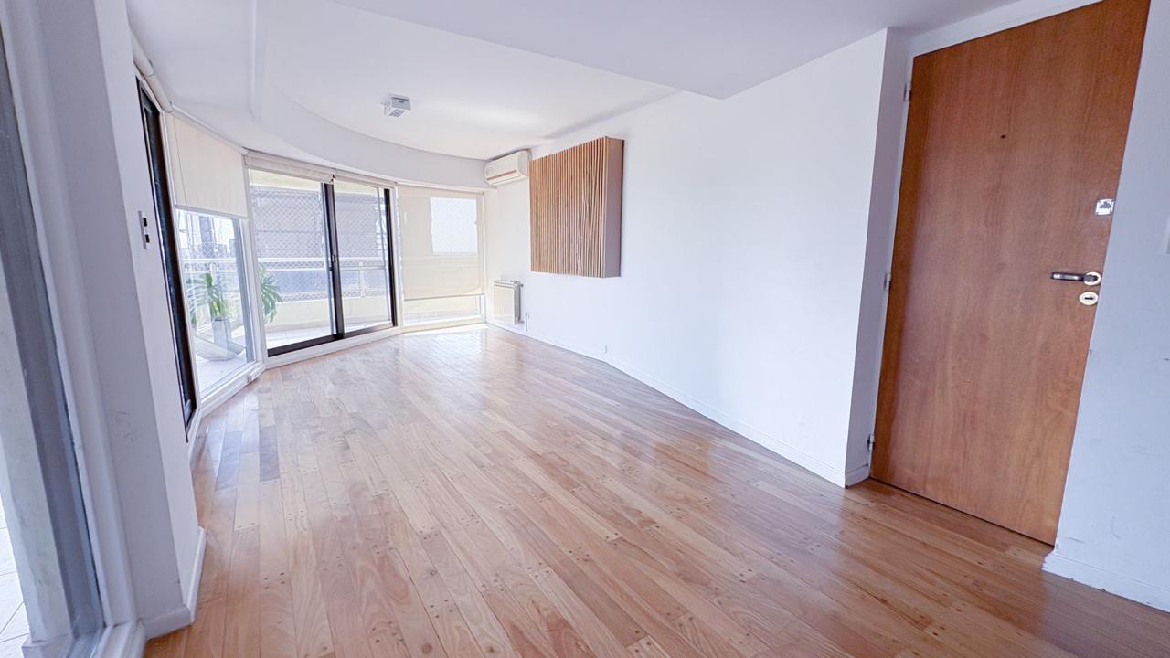 Foto de Venta departamento 3 dormitorios cochera centro, imagen 1