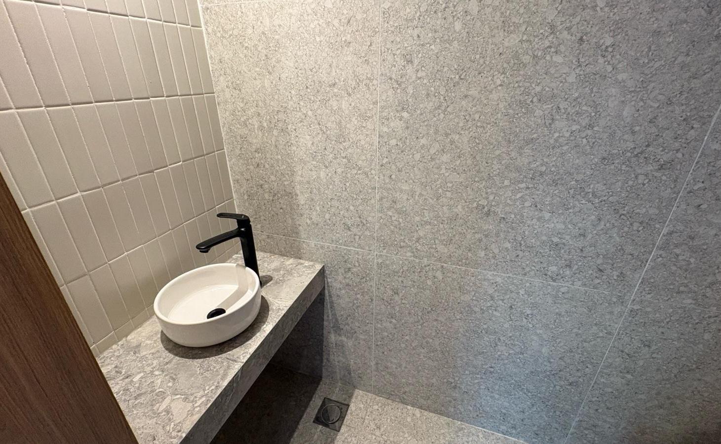 Foto de Venta Casa a estenar 2 dormitorios zona rio. No ph, imagen 5