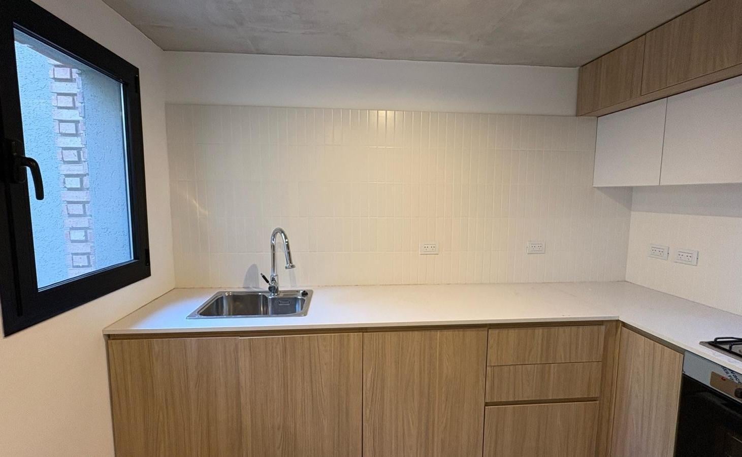 Foto de Venta Casa a estenar 2 dormitorios zona rio. No ph, imagen 3