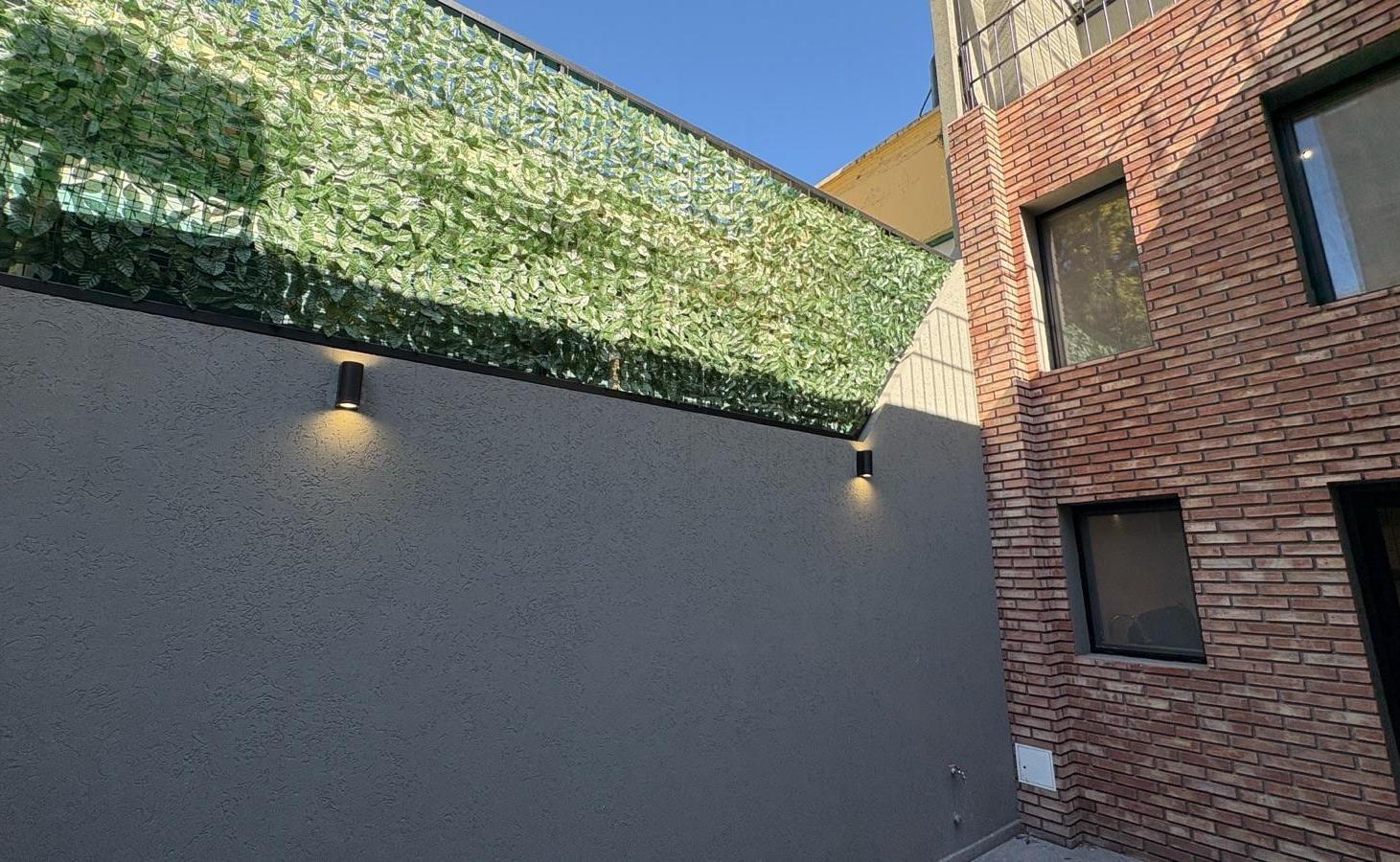 Foto de Venta Casa a estenar 2 dormitorios zona rio. No ph, imagen 1