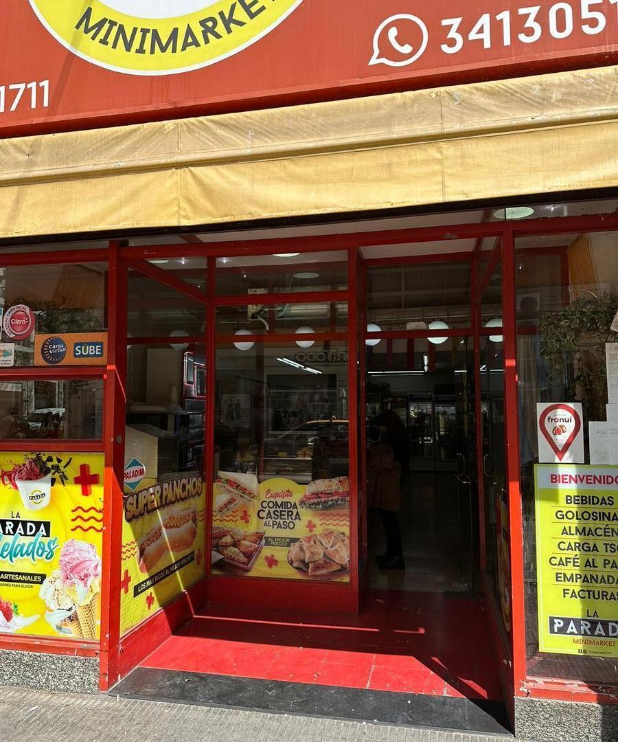 Foto de Local en Rosario, imagen 4