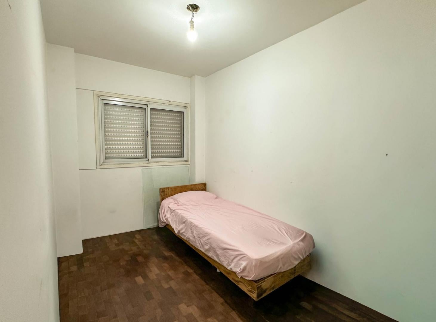 Foto de Venta departamento dos dormitorios pellegrini y maipu Rosario, imagen 5