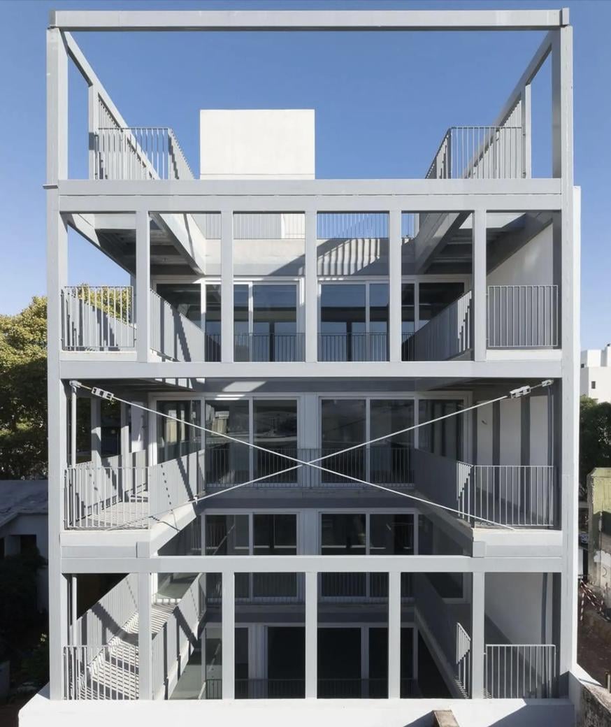 Foto de Venta edificio usos mixtos, imagen 3